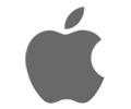 home_vpn_features_compatibility5 apple
