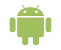 android android