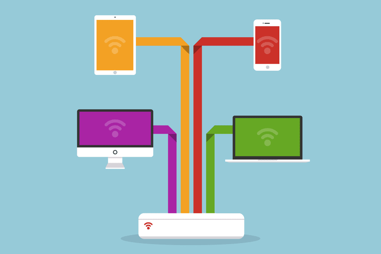 hiddenrouter-graph hiddenrouter-graph