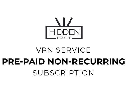 VPN-PrePaid-Subscription_540x